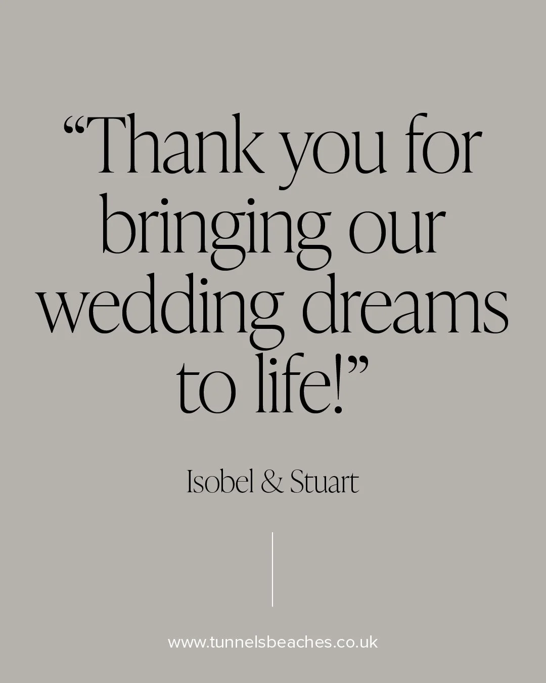 isobelstuart_07.jpg