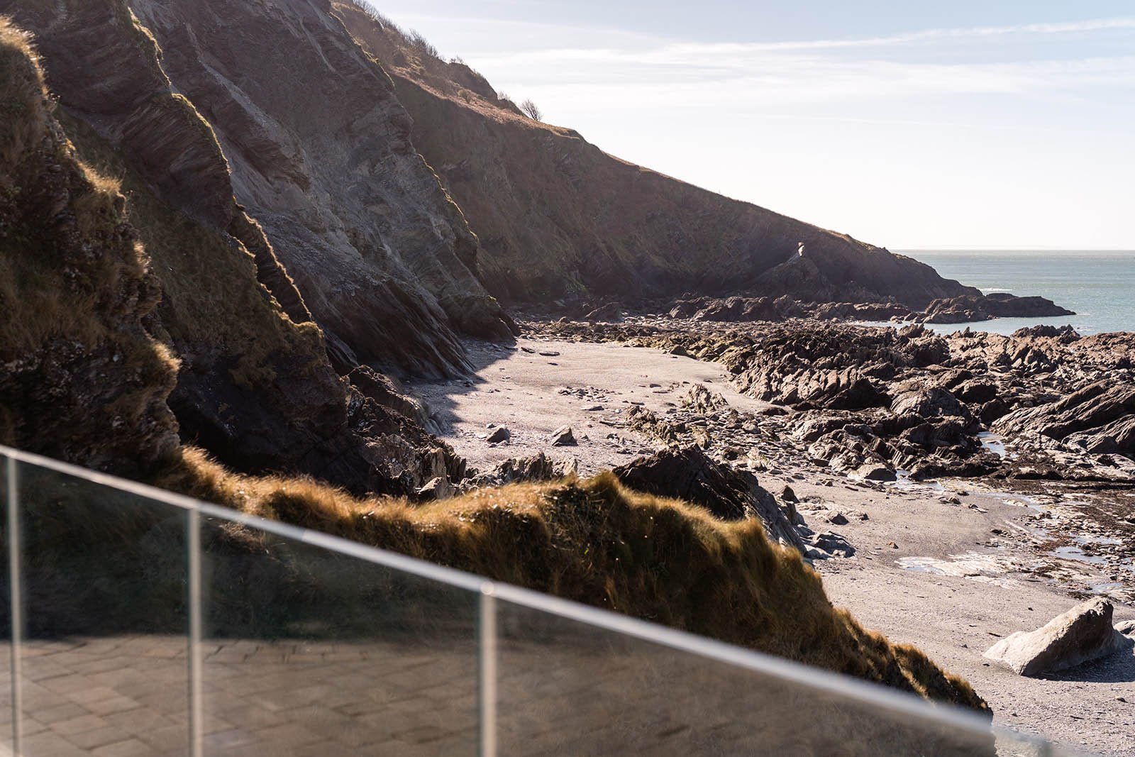 Tunnels-beaches-uk-wedding-venue-Devon-20.jpg
