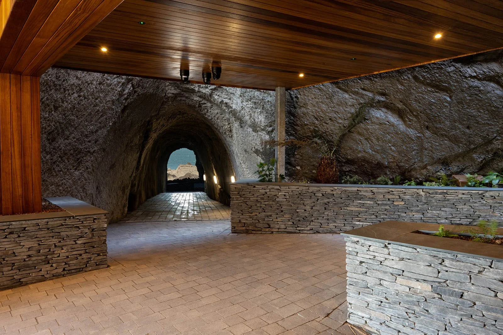 Tunnels-beaches-uk-wedding-venue-Devon-43.jpg