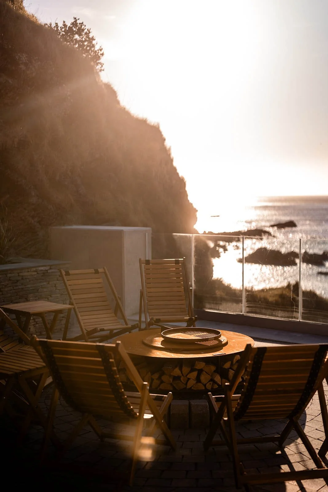 Tunnels-beaches-uk-wedding-venue-Devon-67.jpg