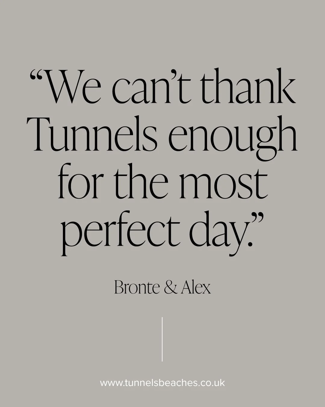bronte_alex_05.jpg