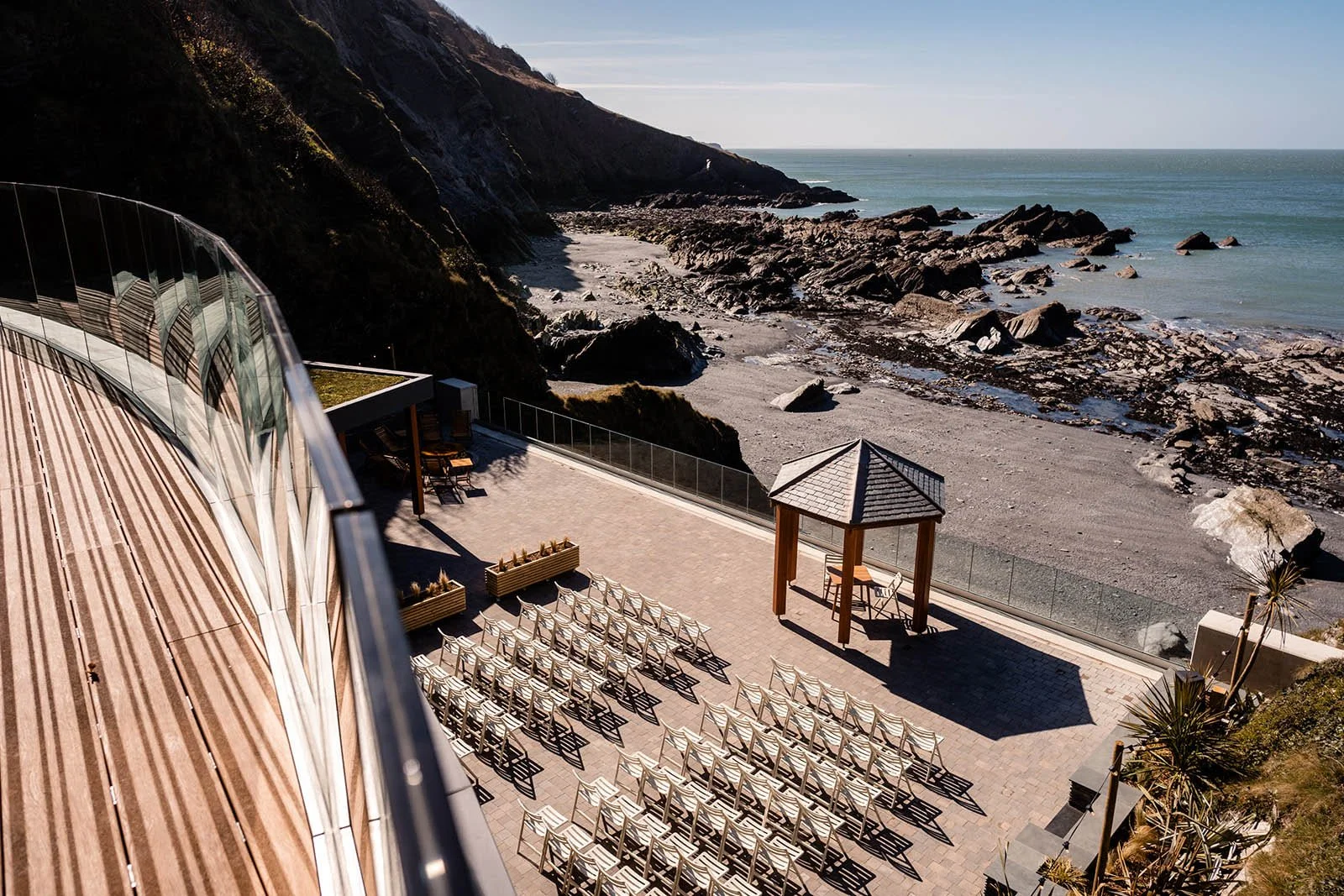 Tunnels-beaches-uk-wedding-venue-Devon-9.jpg