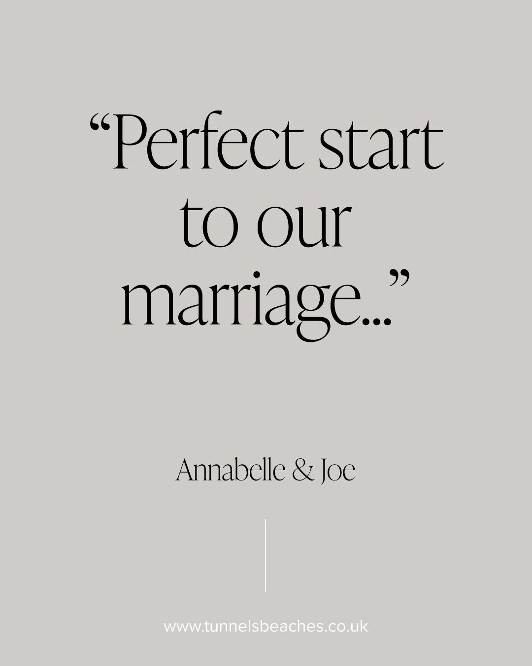 annabellejoe_06.jpg