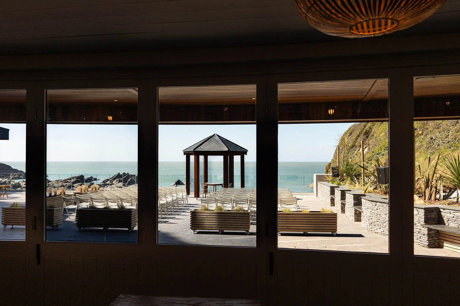 Tunnels-beaches-uk-wedding-venue-Devon-22.jpg