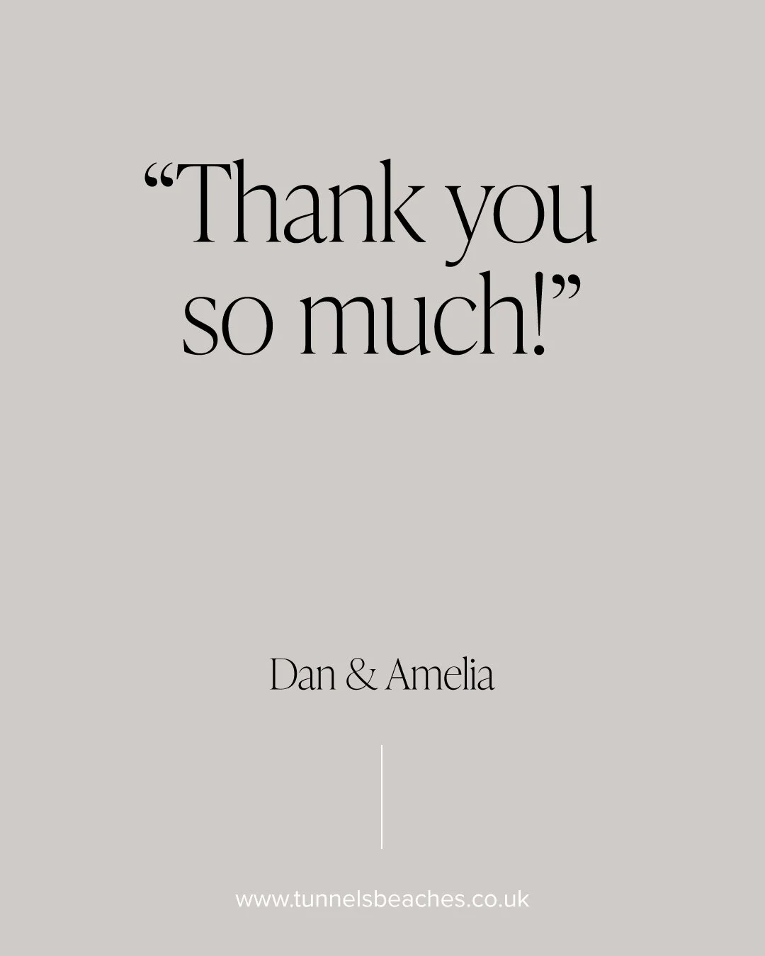 ameliadan_06.jpg
