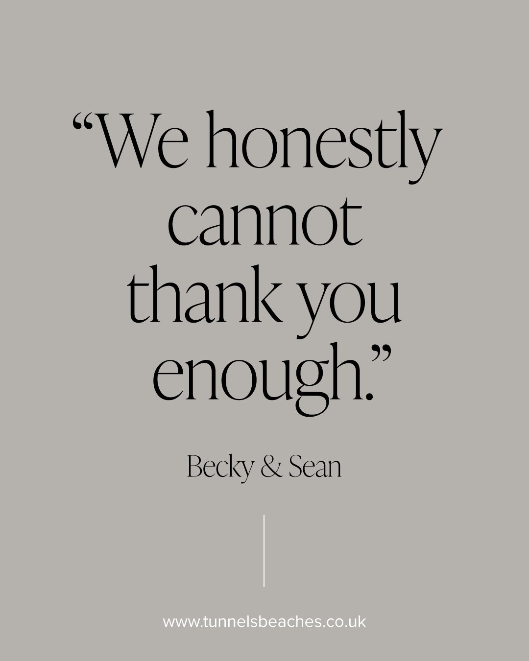 beckysean_04a.jpg