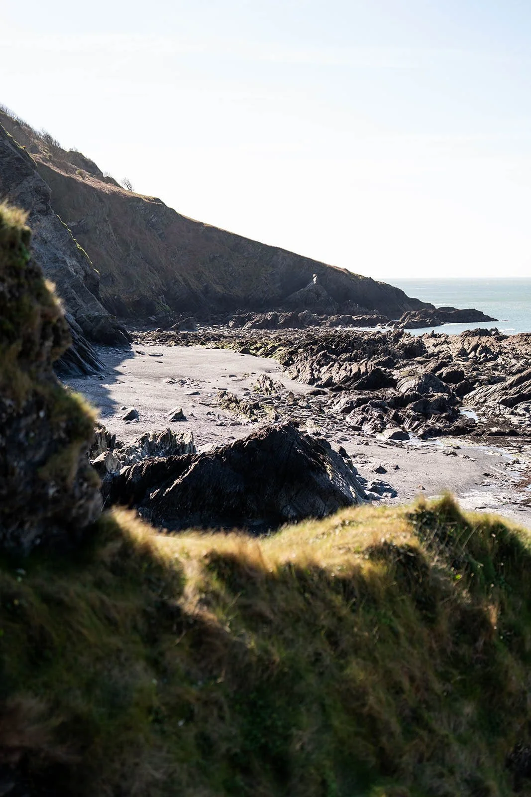 Tunnels-beaches-uk-wedding-venue-Devon-48.jpg
