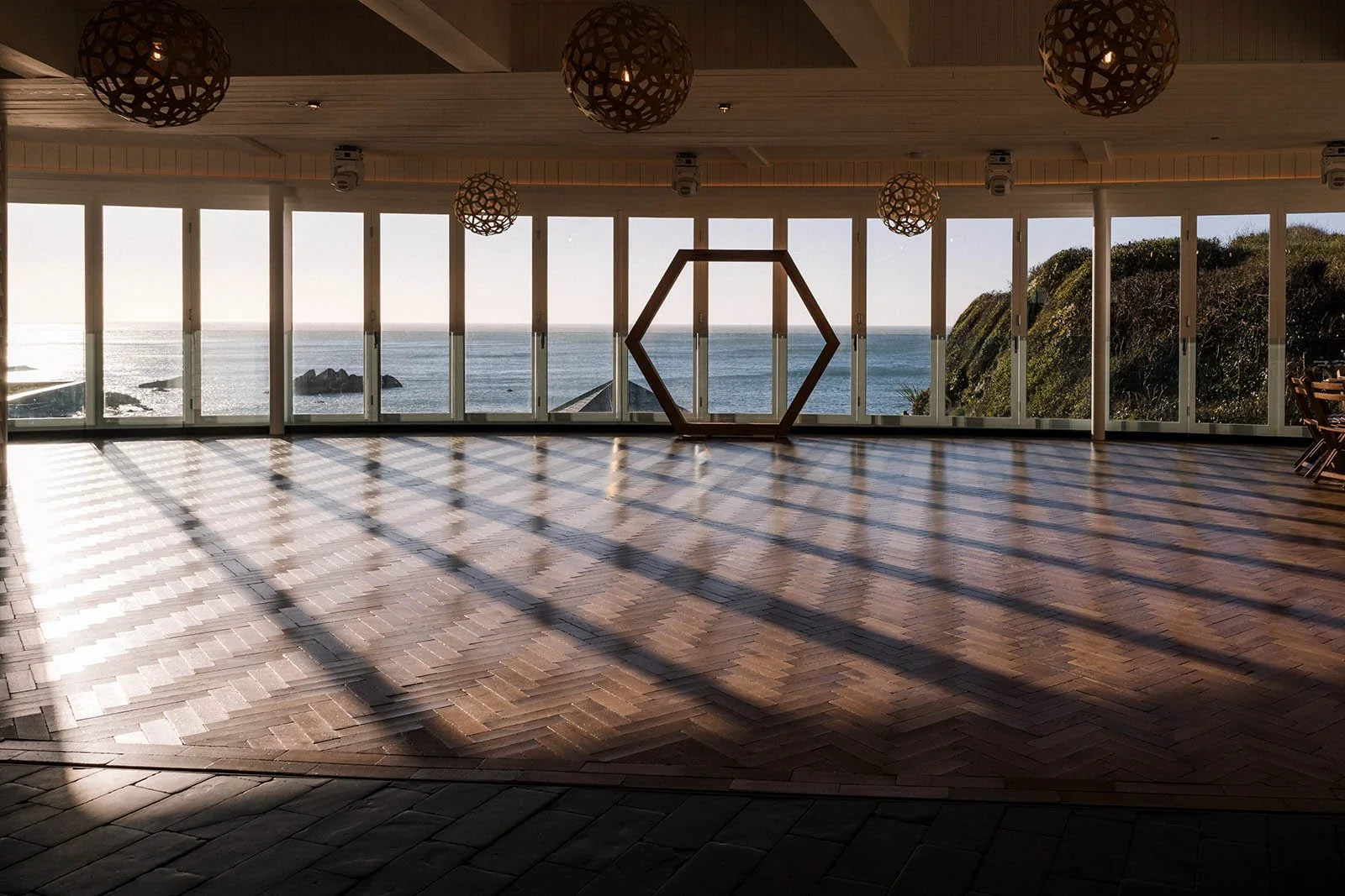 Tunnels-beaches-uk-wedding-venue-Devon-73.jpg