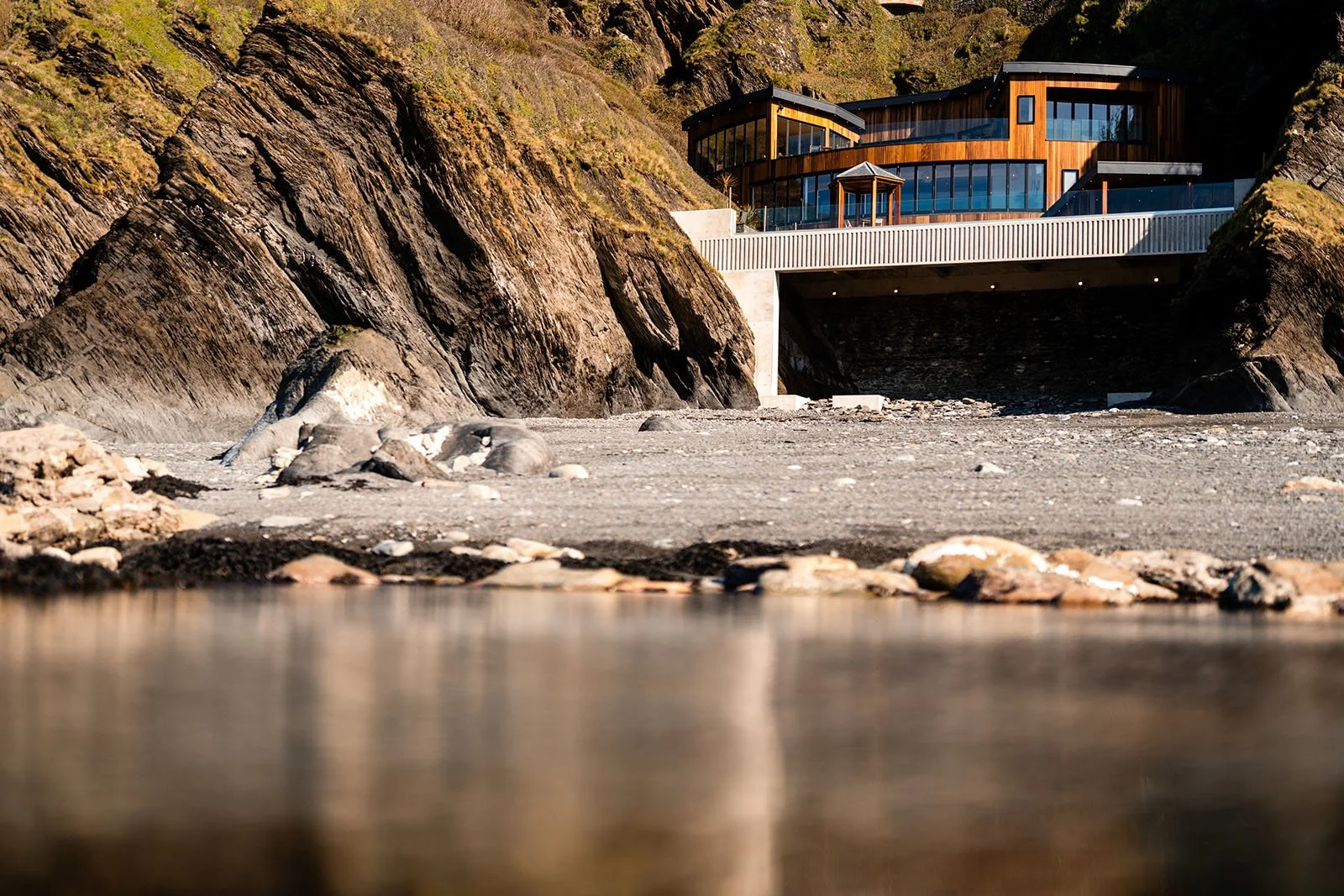 Tunnels-beaches-uk-wedding-venue-Devon-1.jpg
