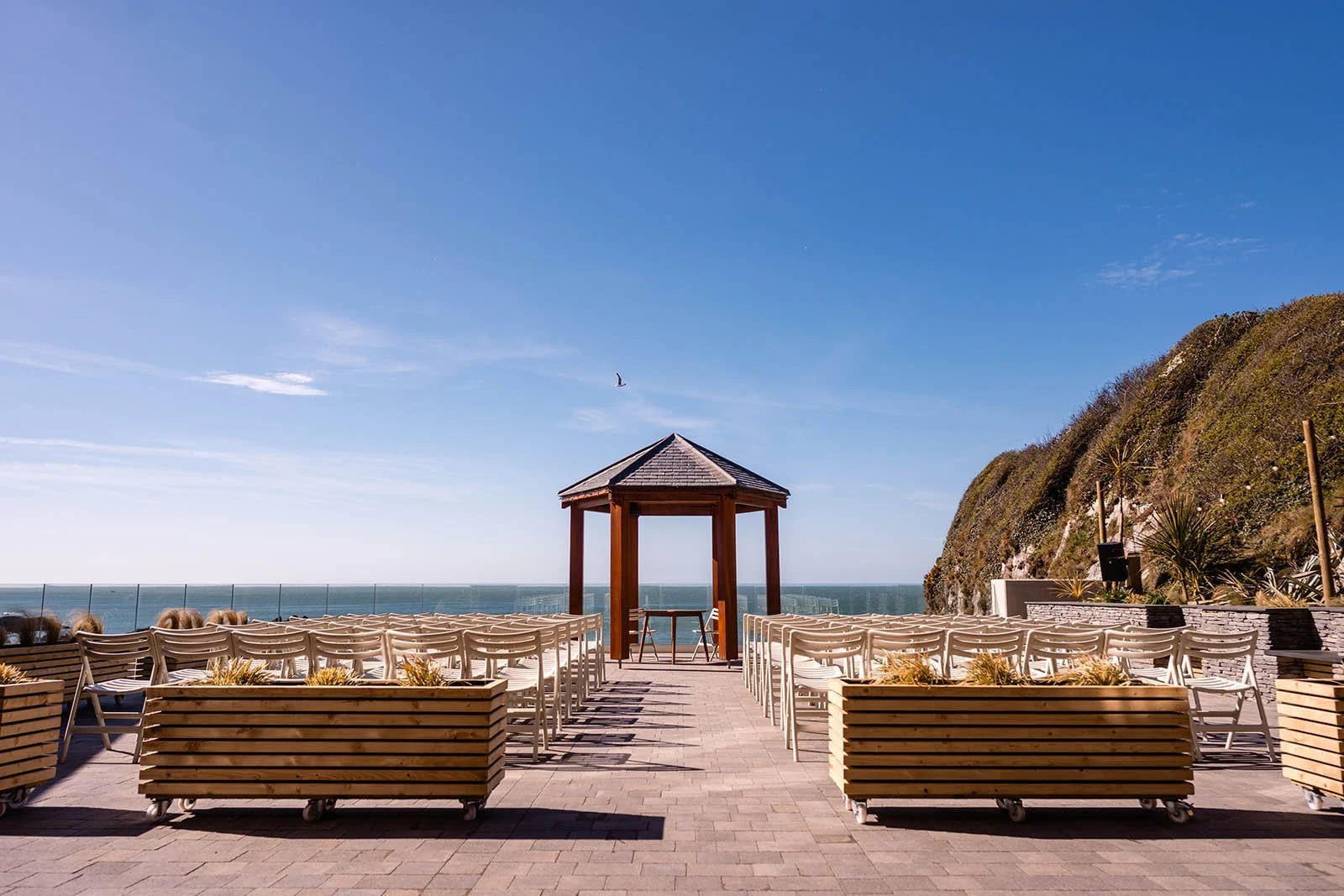 Tunnels-beaches-uk-wedding-venue-Devon-14.jpg