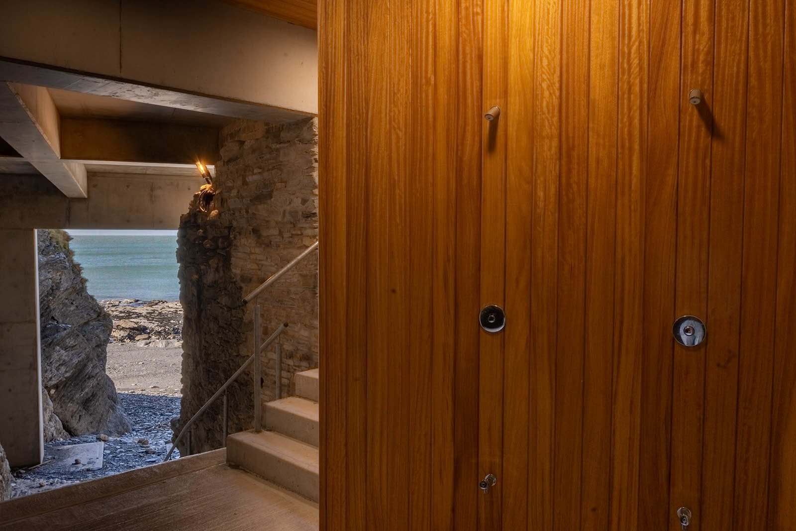 Tunnels-beaches-uk-wedding-venue-Devon-62.jpg