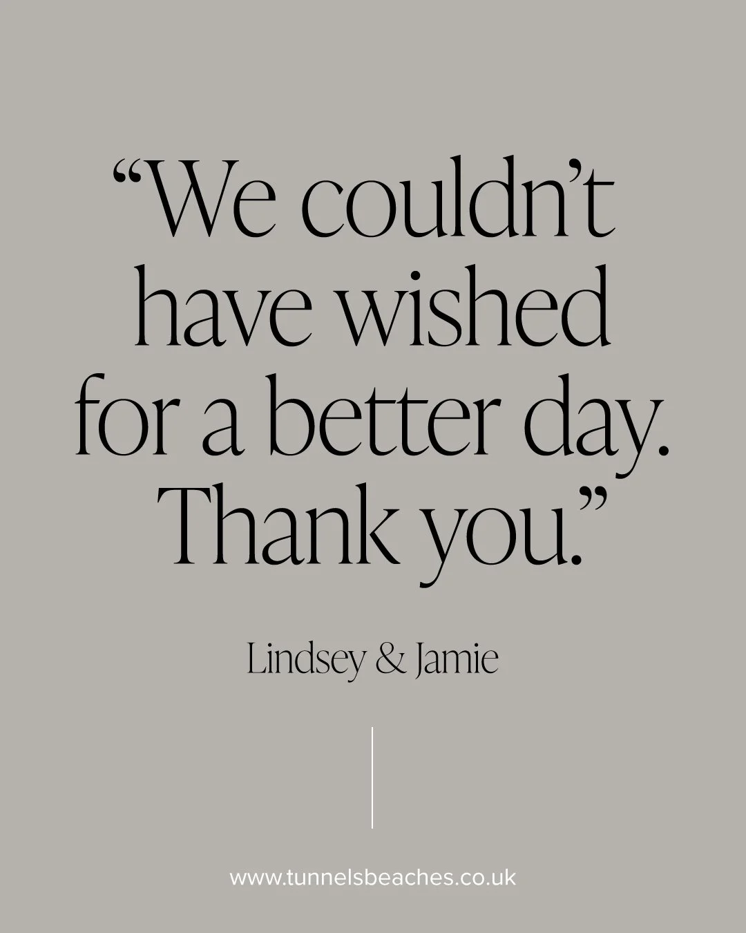 lindseyjamie_04.jpg