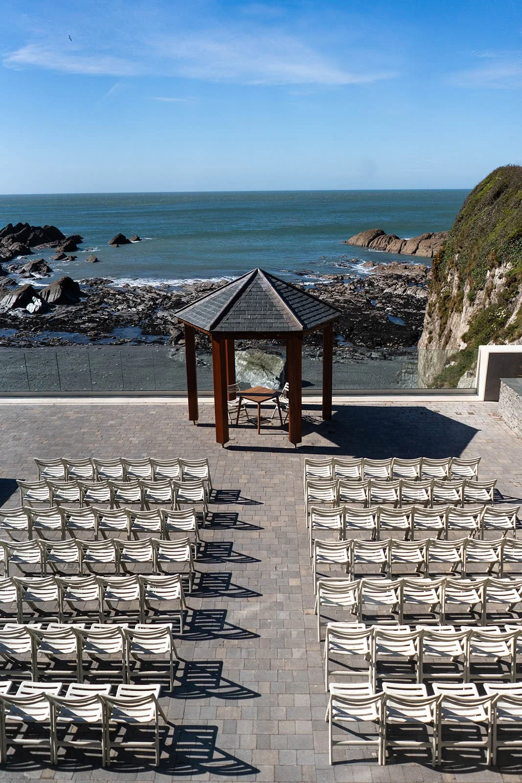 Tunnels-beaches-uk-wedding-venue-Devon-32.jpg
