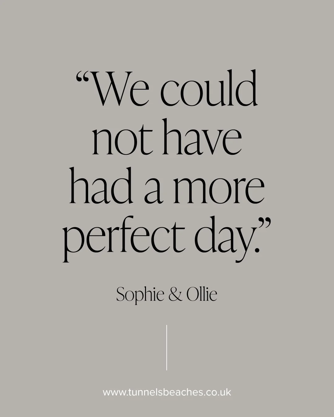 sophieollie_07.jpg