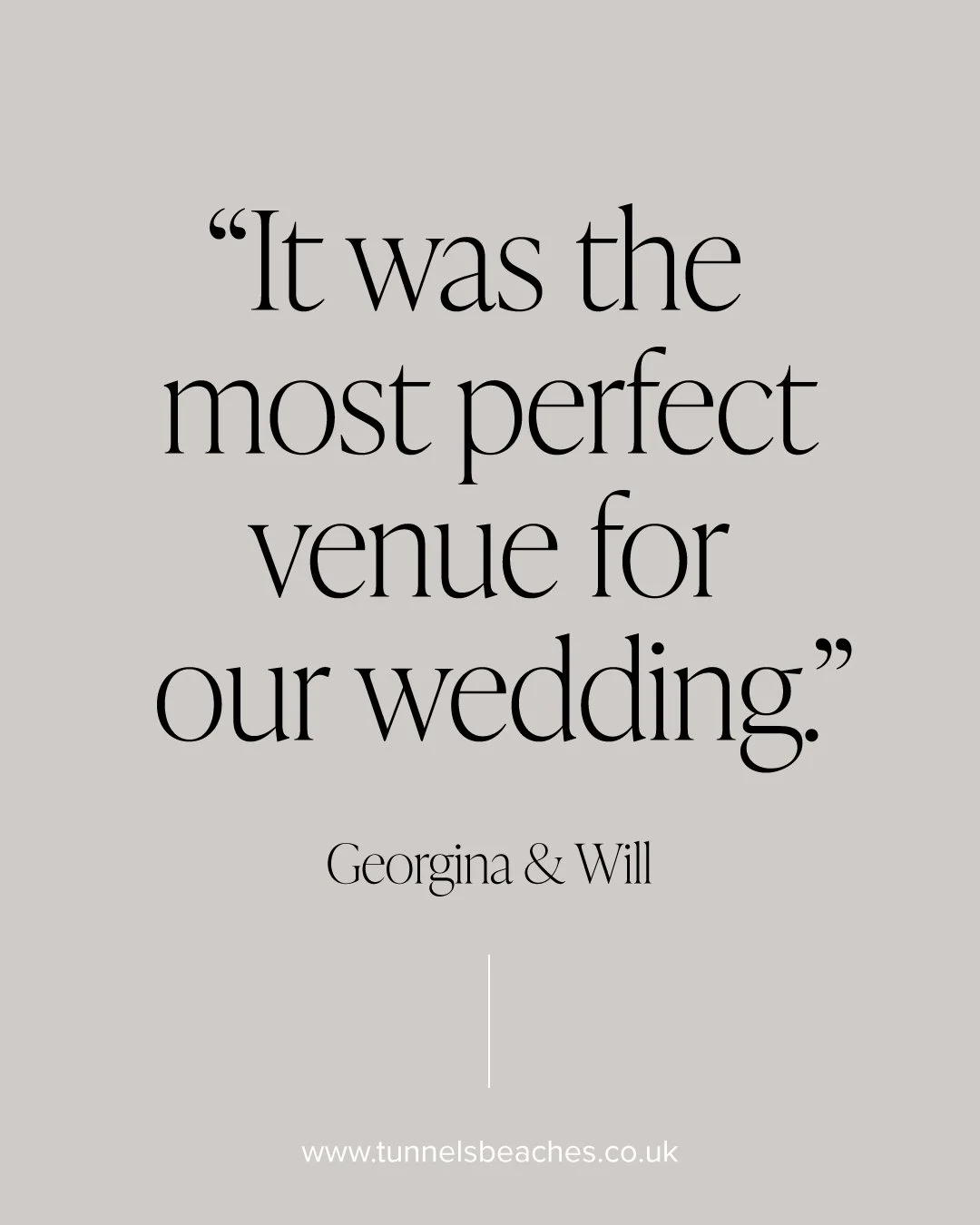 georginawill_04.jpg