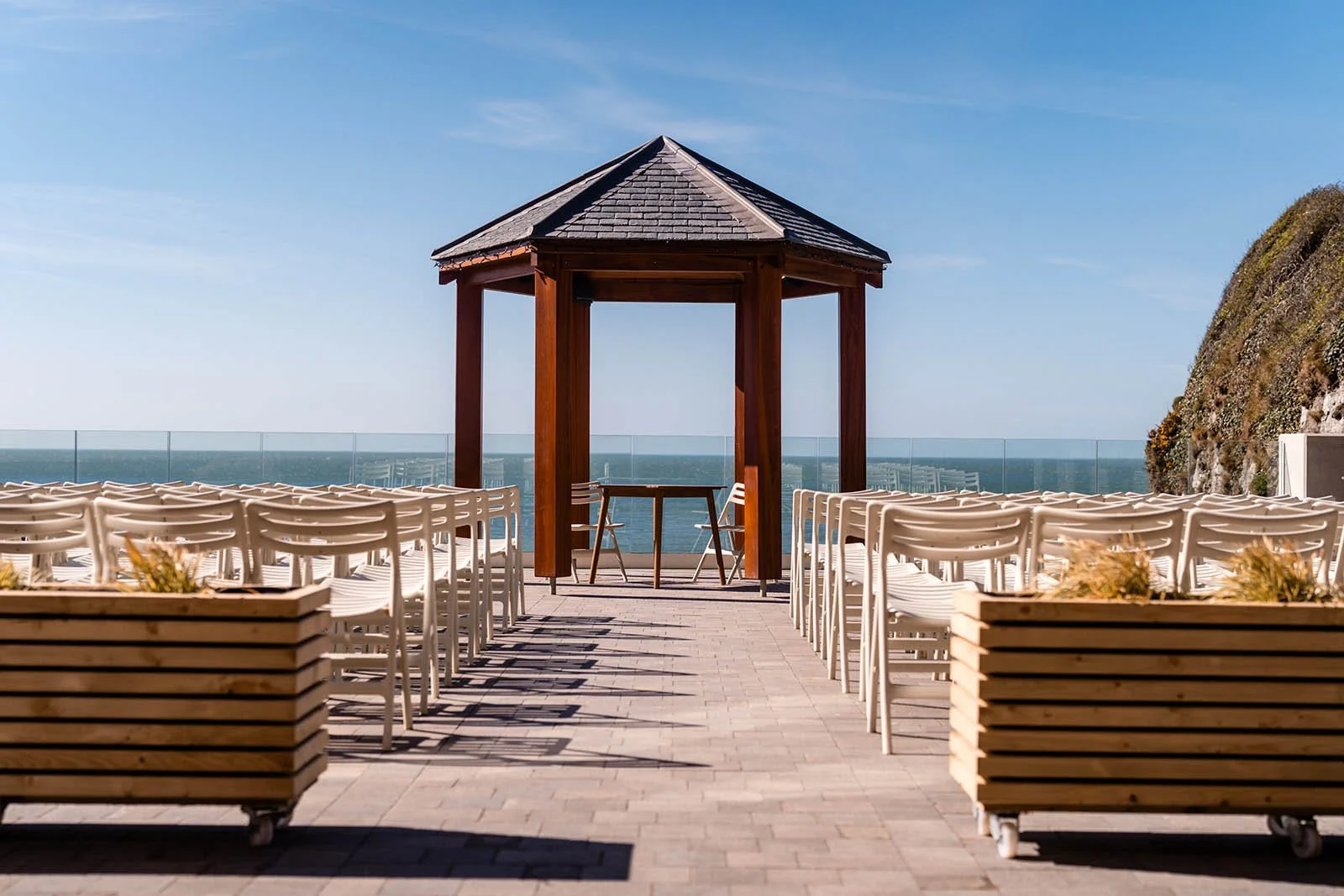 Tunnels-beaches-uk-wedding-venue-Devon-19.jpg