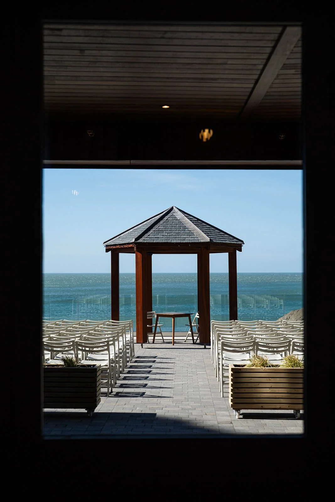 Tunnels-beaches-uk-wedding-venue-Devon-23.jpg