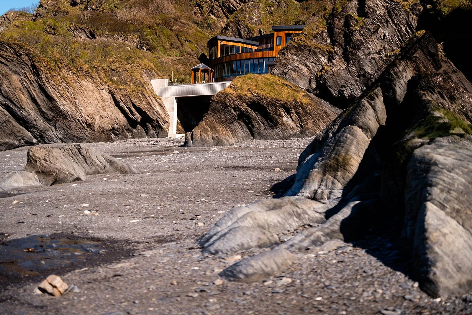 Tunnels-beaches-uk-wedding-venue-Devon-25.jpg