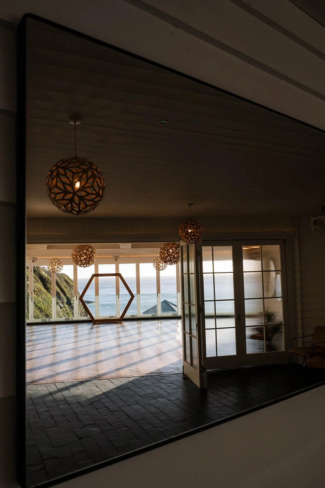 Tunnels-beaches-uk-wedding-venue-Devon-79.jpg