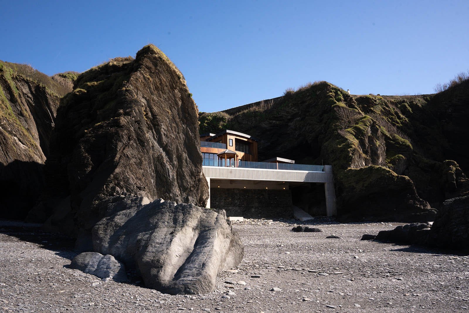 Tunnels-beaches-uk-wedding-venue-Devon-59.jpg