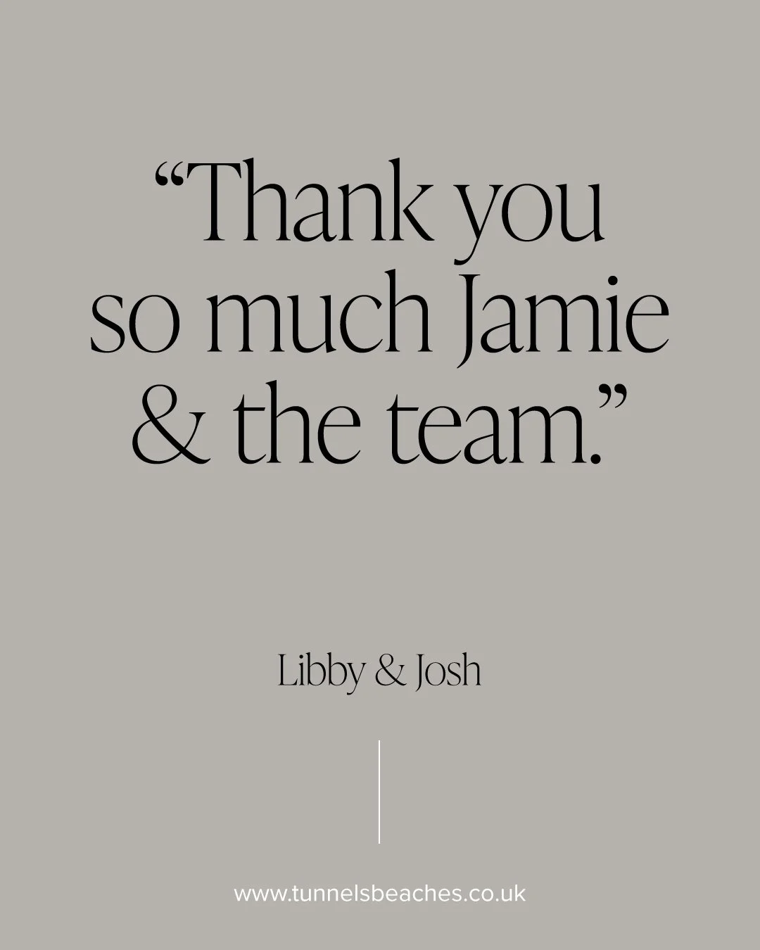 libbyjosh_04.jpg