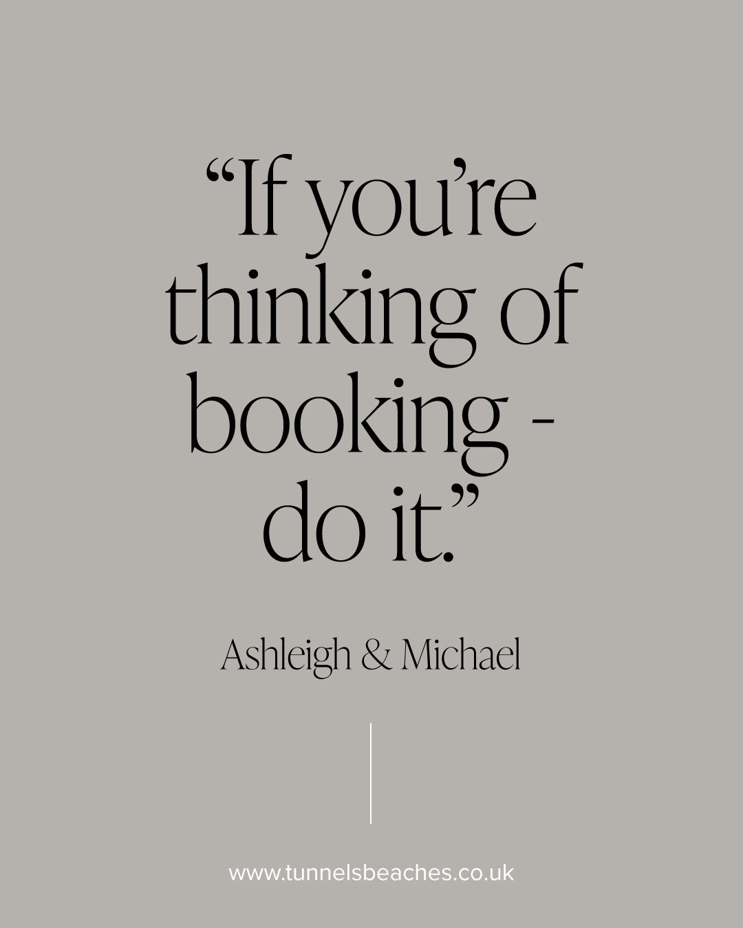 ashleighmichael_07.jpg
