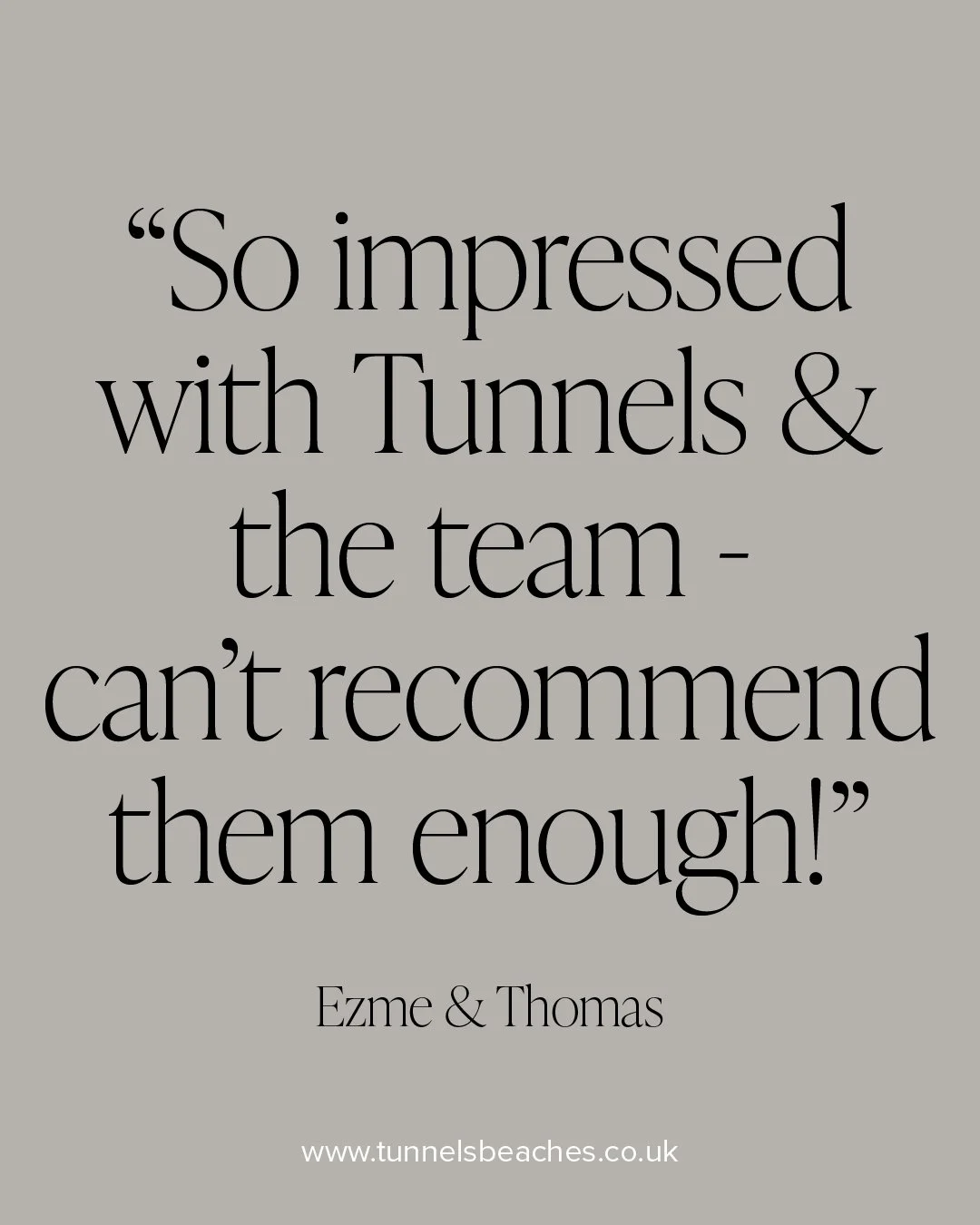 ezmethomas_07.jpg