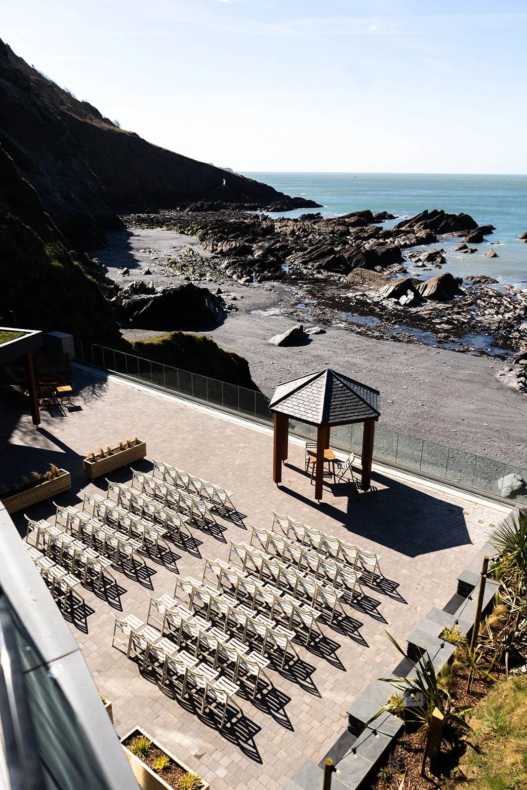 Tunnels-beaches-uk-wedding-venue-Devon-35.jpg
