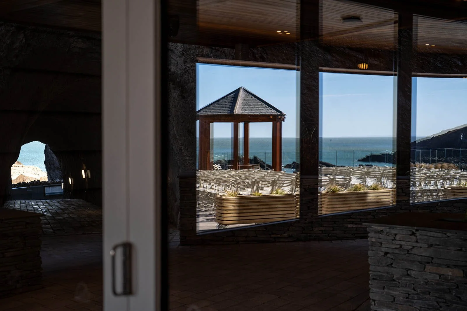 Tunnels-beaches-uk-wedding-venue-Devon-42.jpg