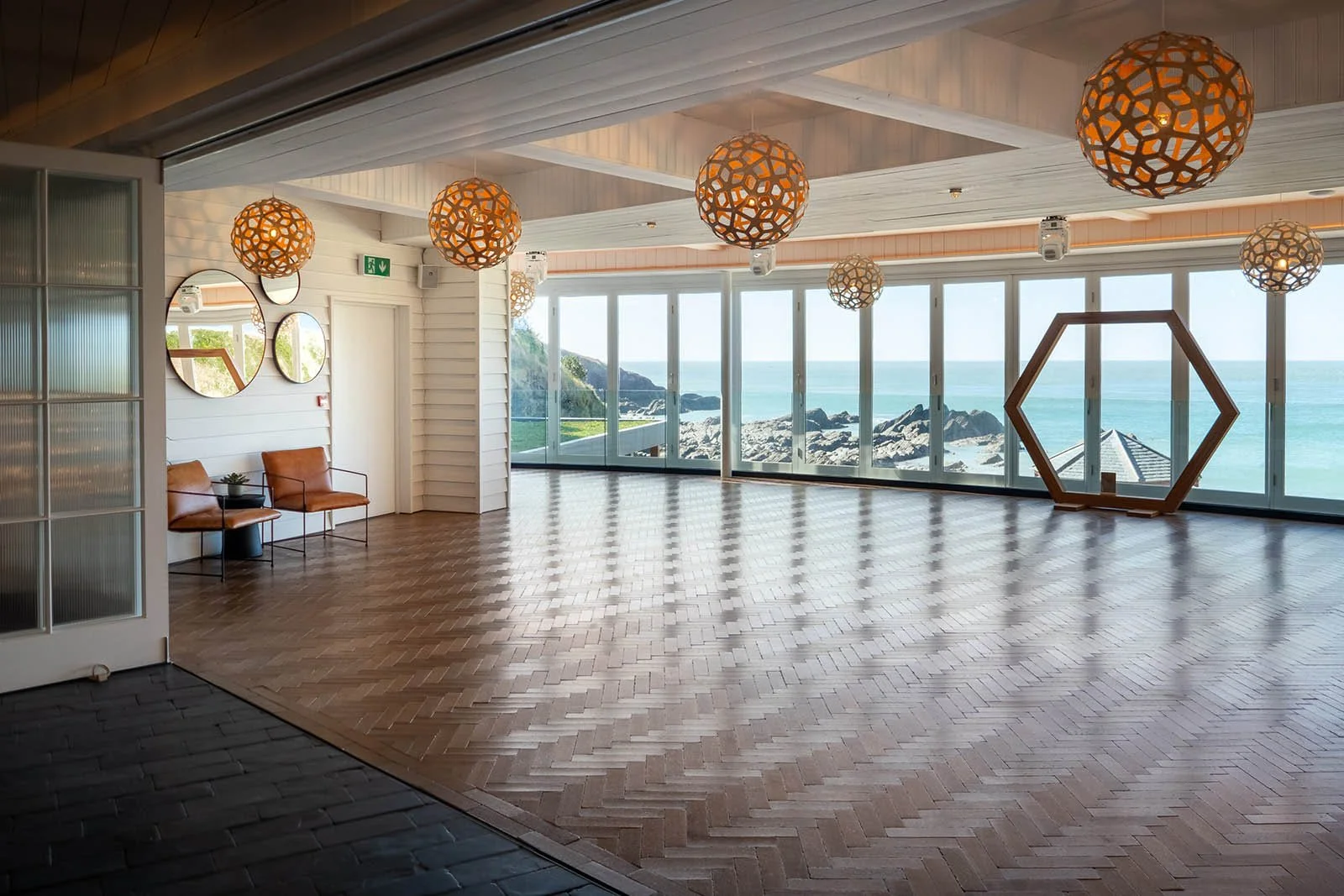 Tunnels-beaches-uk-wedding-venue-Devon-29.jpg