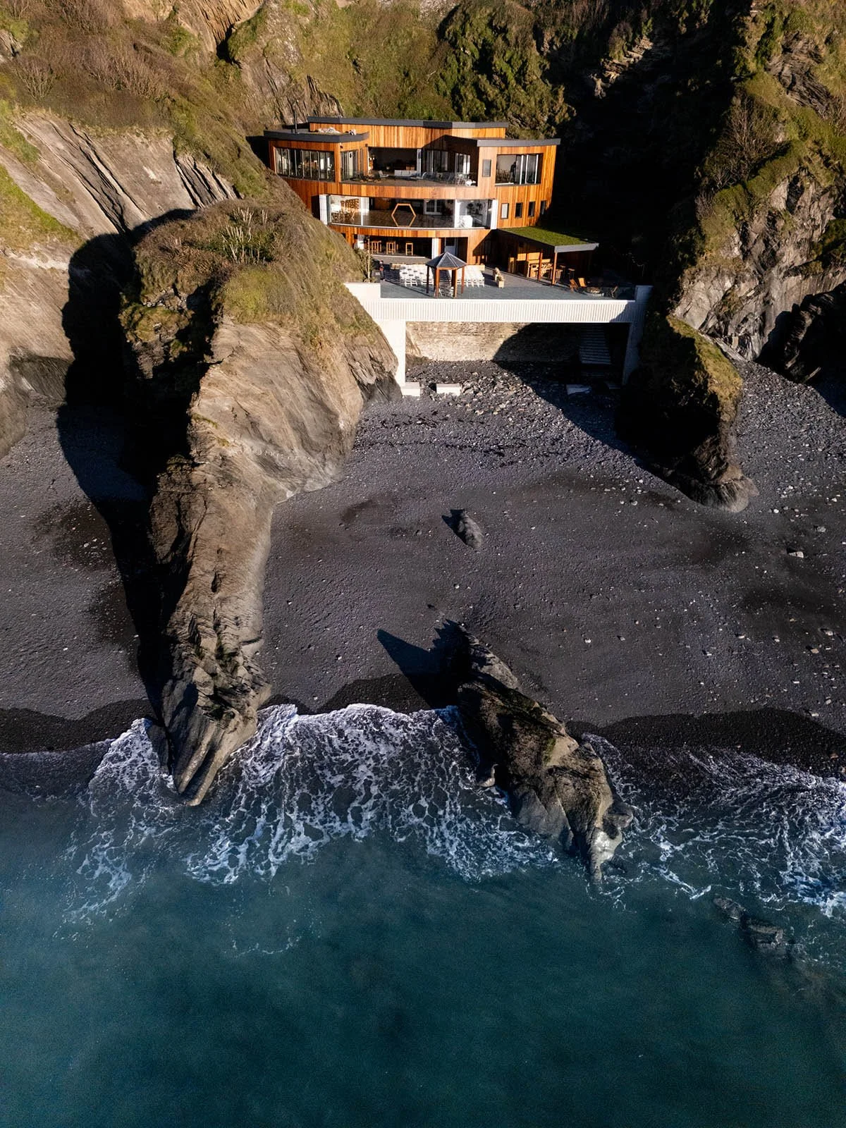 Tunnels-beaches-uk-wedding-venue-Devon-2.jpg