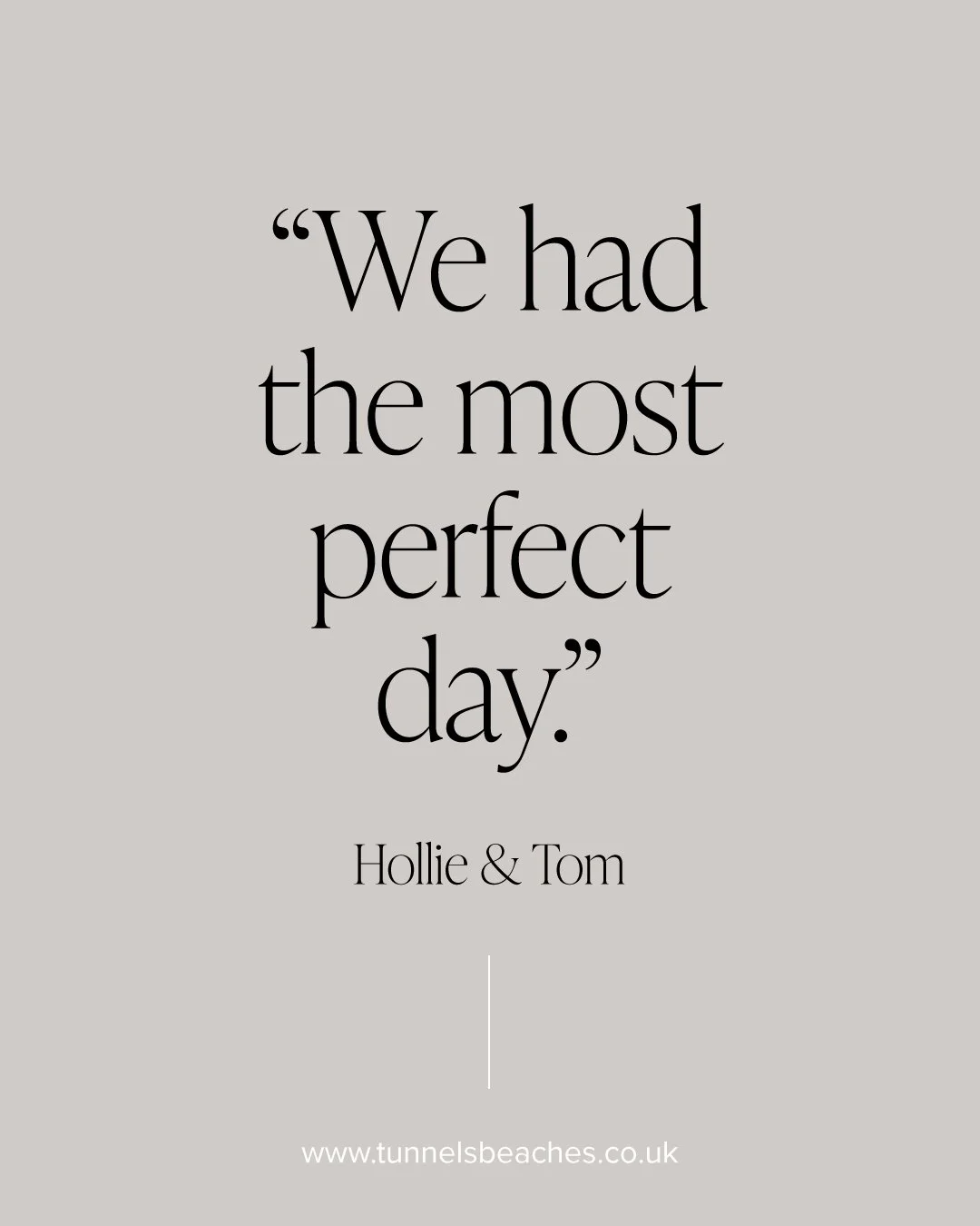 hollietom_05.jpg