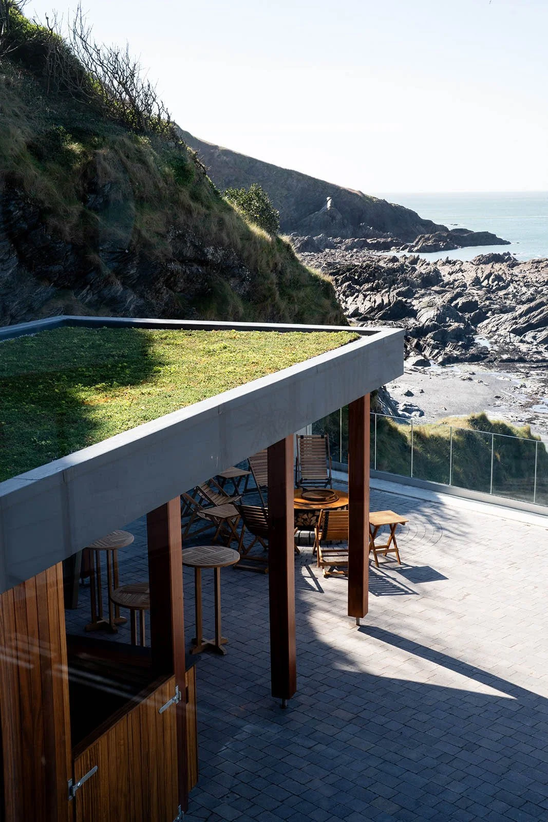 Tunnels-beaches-uk-wedding-venue-Devon-30.jpg