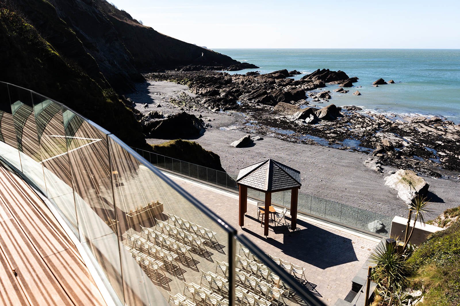 Tunnels-beaches-uk-wedding-venue-Devon-36.jpg