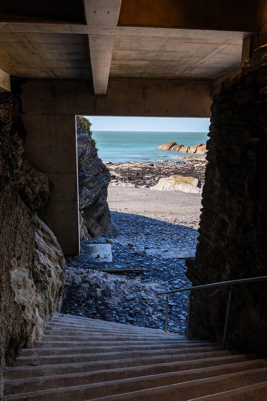 Tunnels-beaches-uk-wedding-venue-Devon-55.jpg