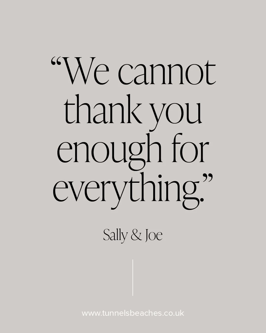sallyjoe_05.jpg