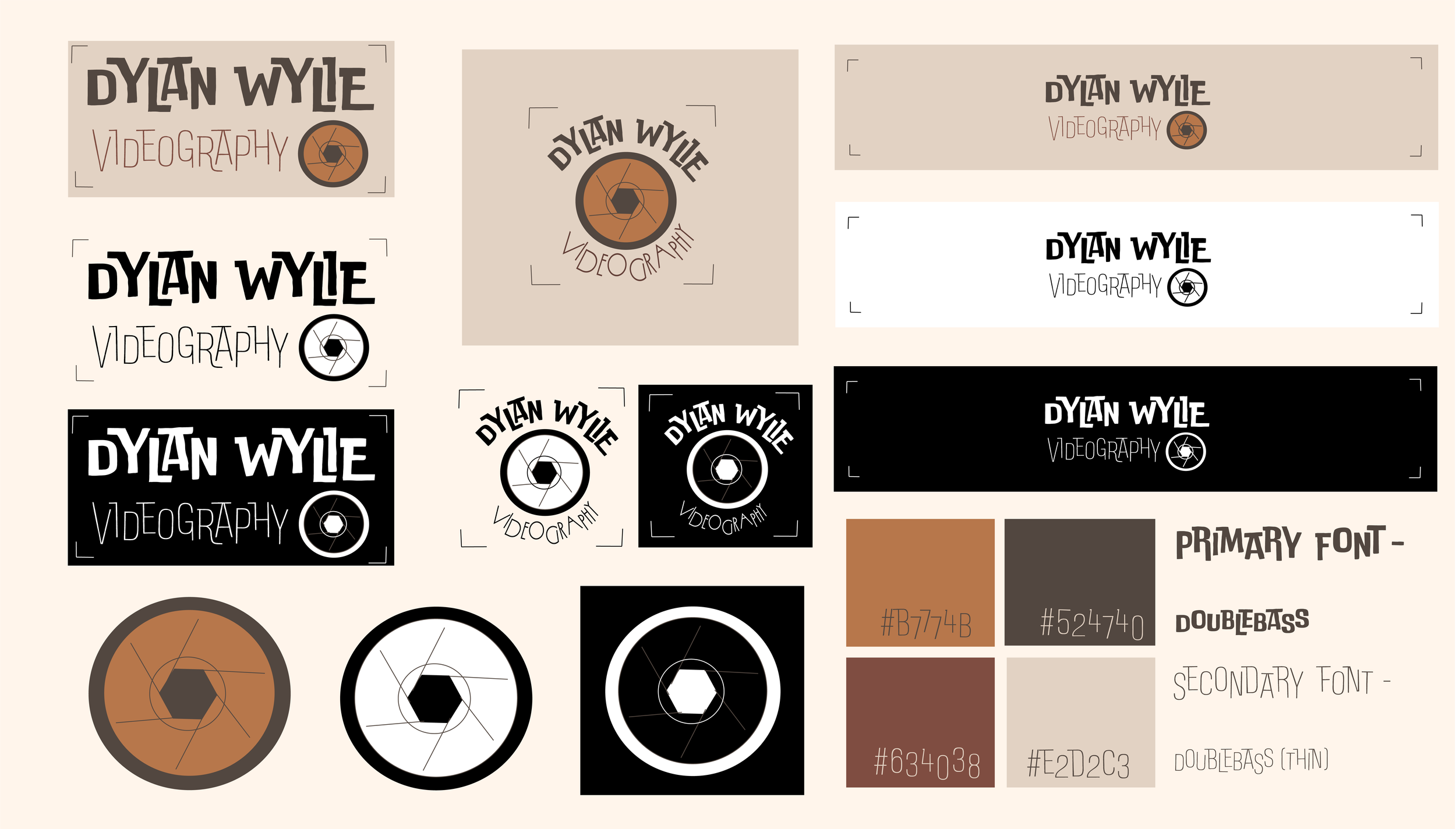 All Logo Variations Final.png