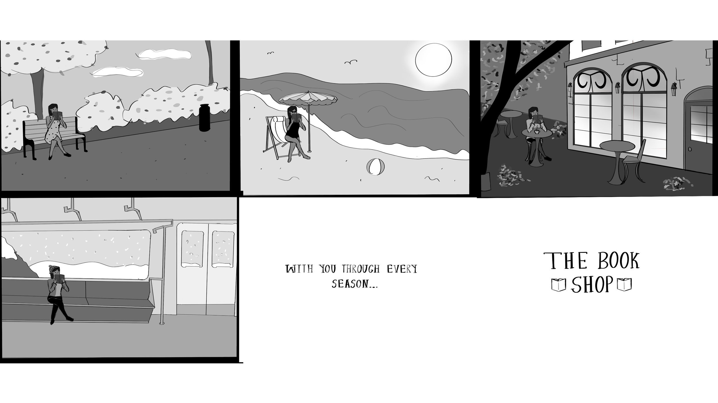 Practice Adverstisement storyboard.PNG