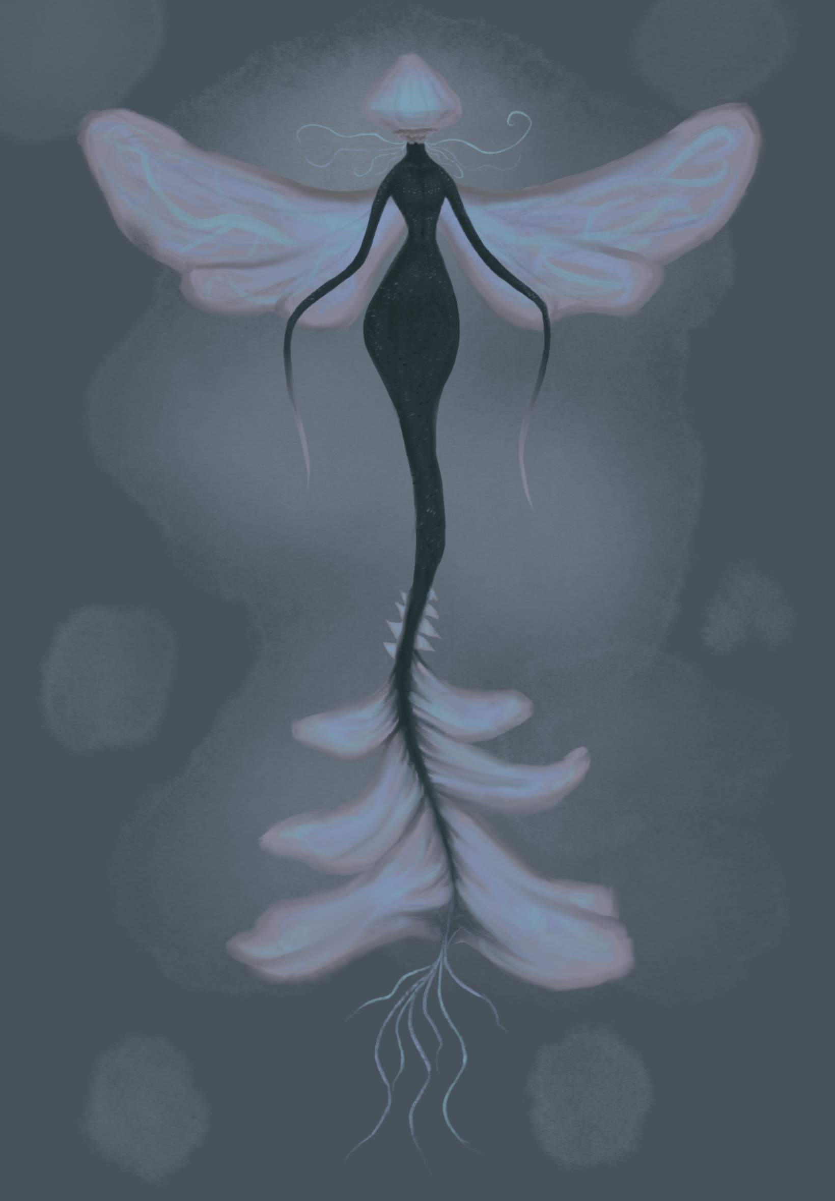 IMG_0004.png