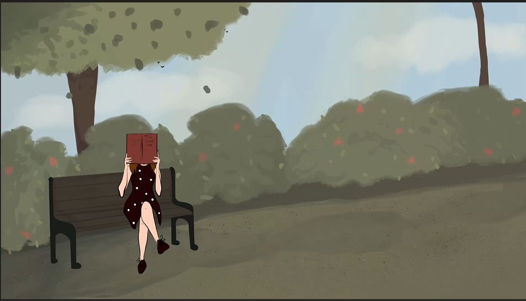 spring.png