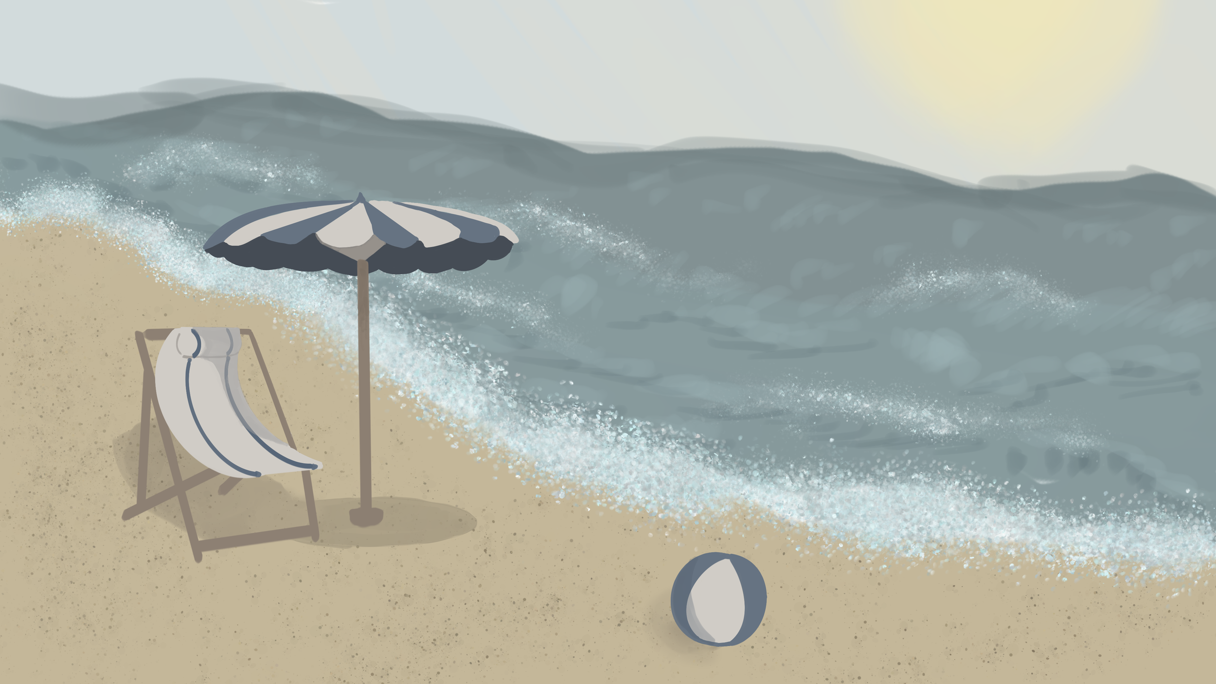 Seasonal backgrounds summer 2.PNG
