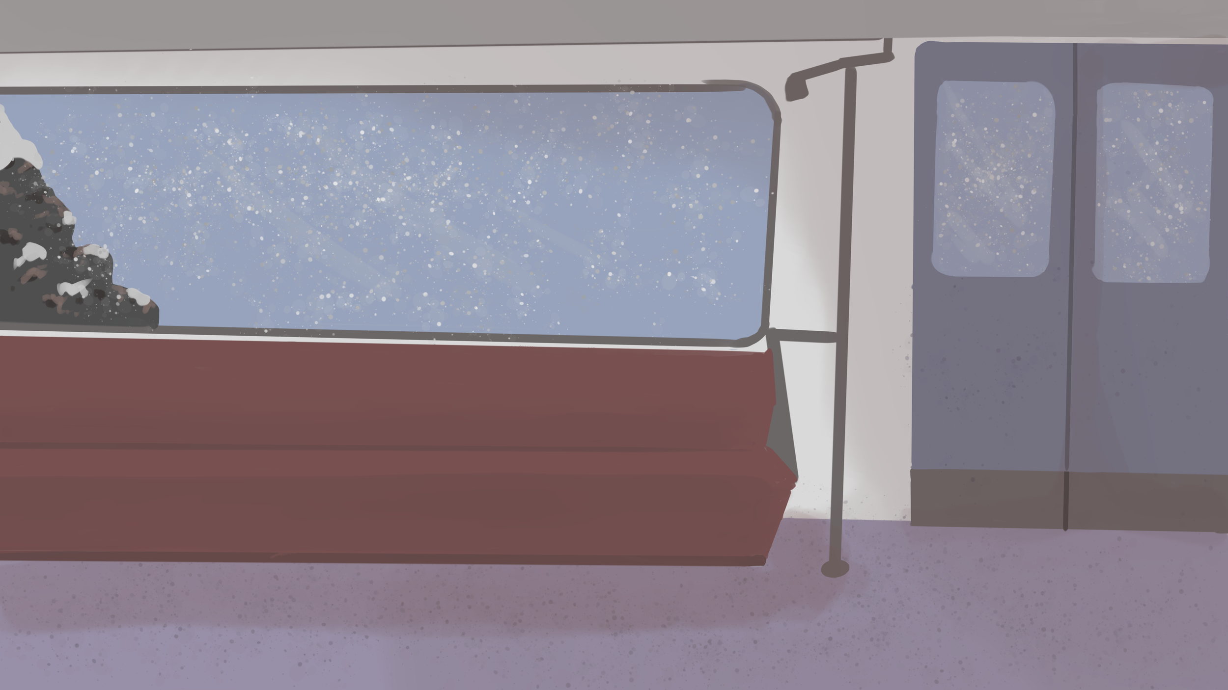 Seasonal background winter 1.PNG