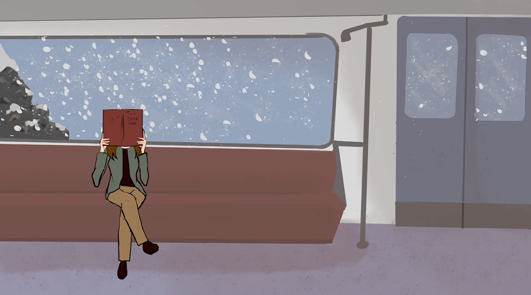 winter.png