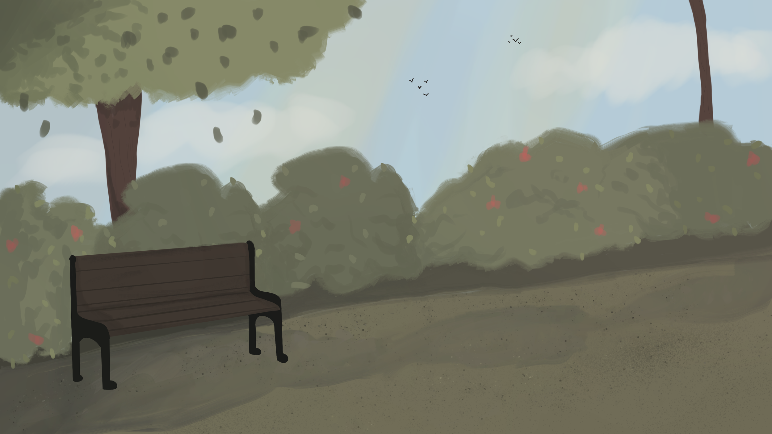 Seasonal background spring.PNG