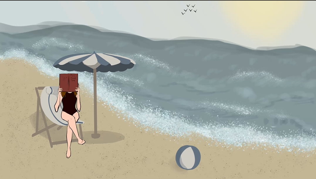 beach.png