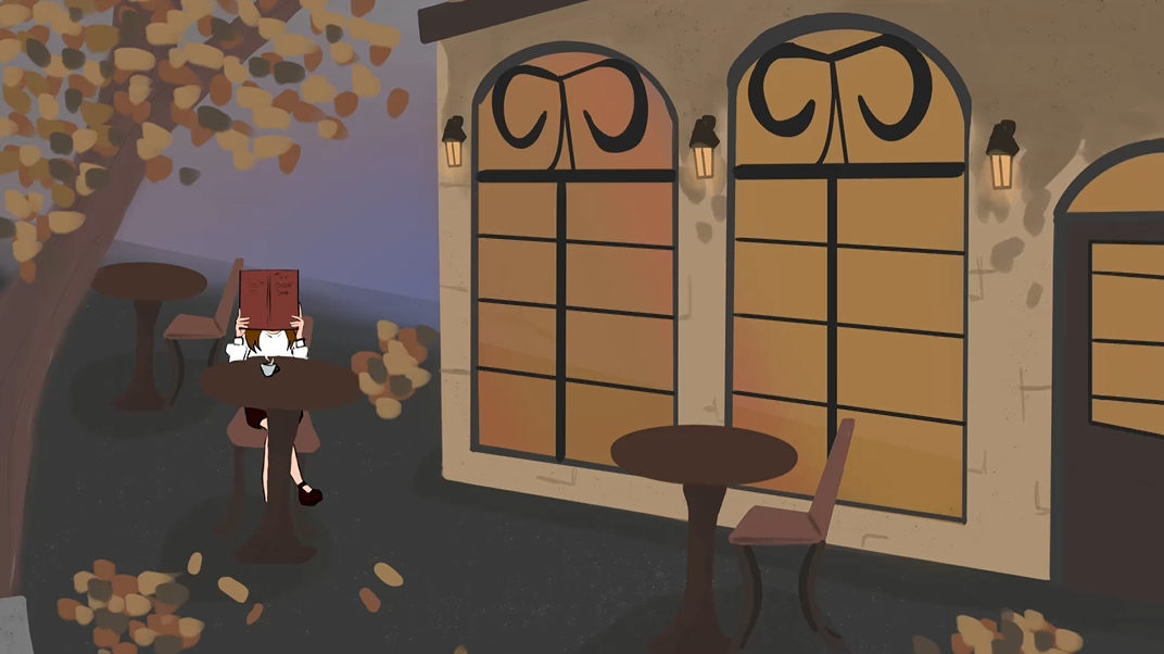 autumn.png