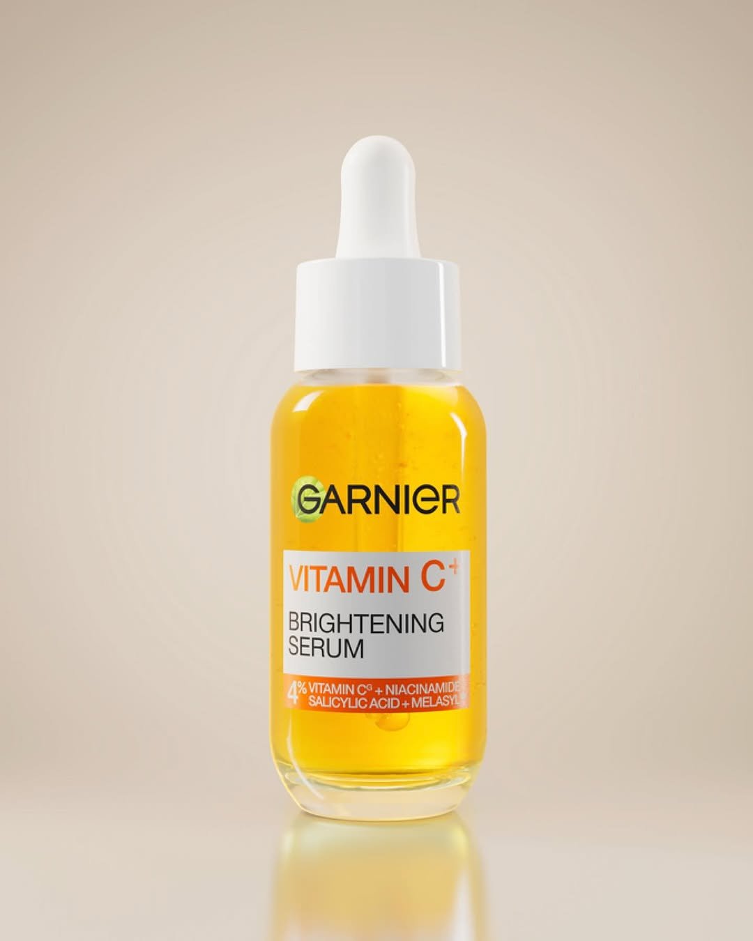 Vitamin C