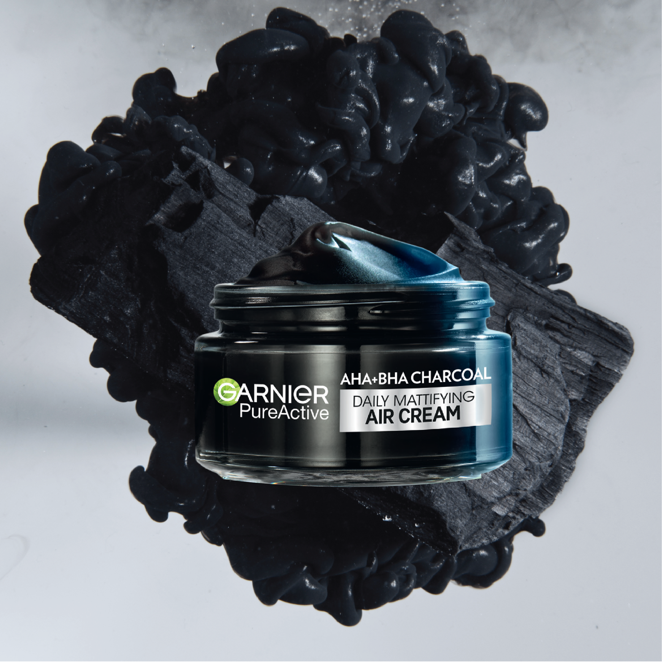 AirCream