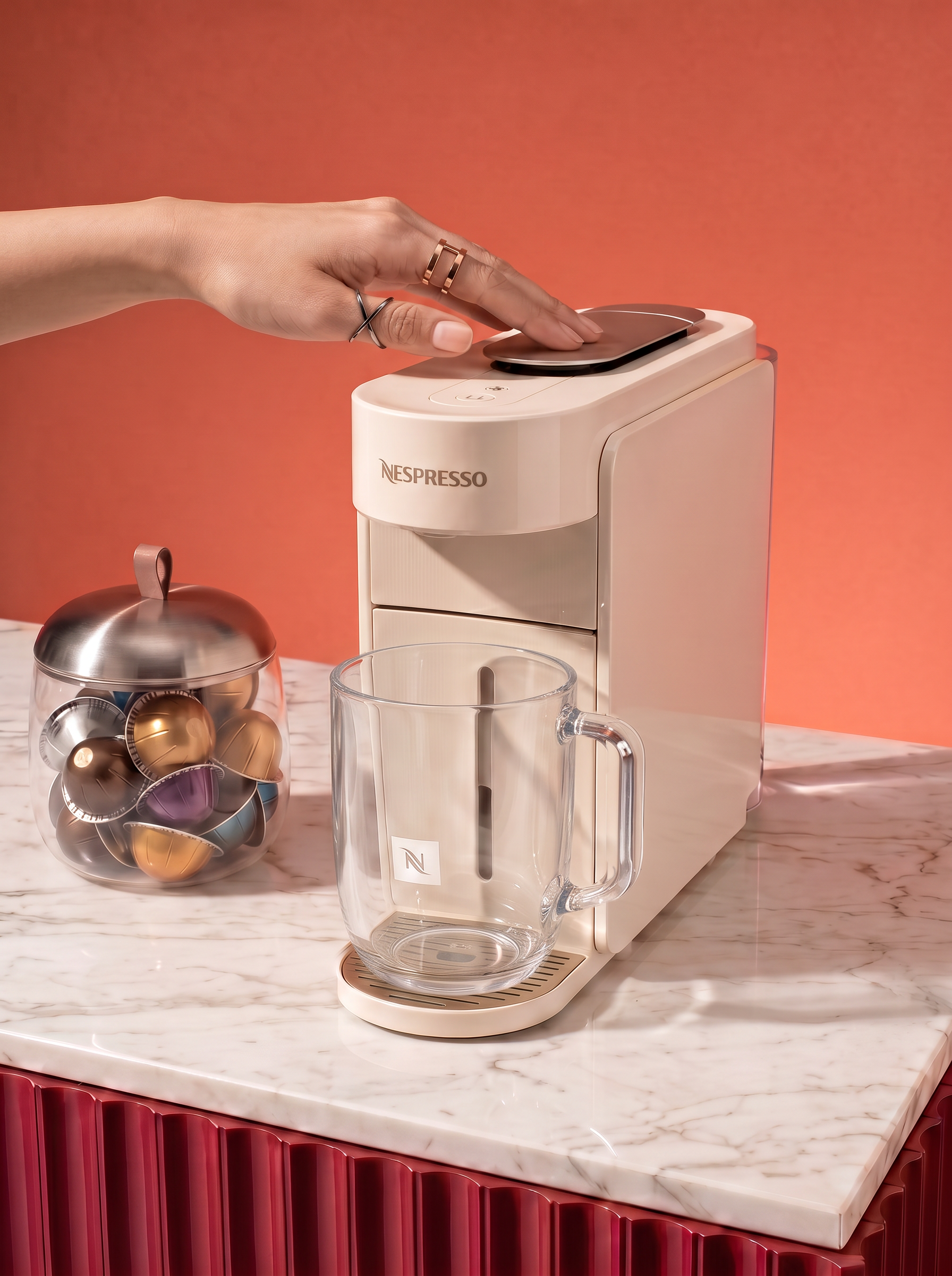 Machine & mug copie.png