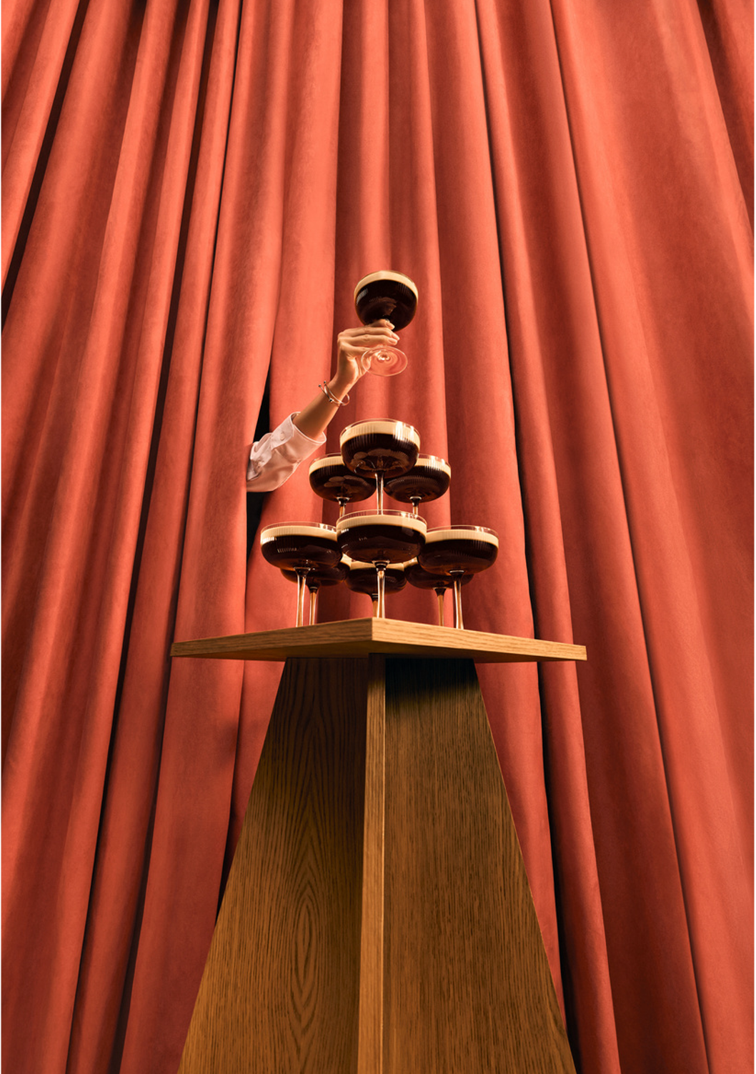 Picture-expresso-martini.png